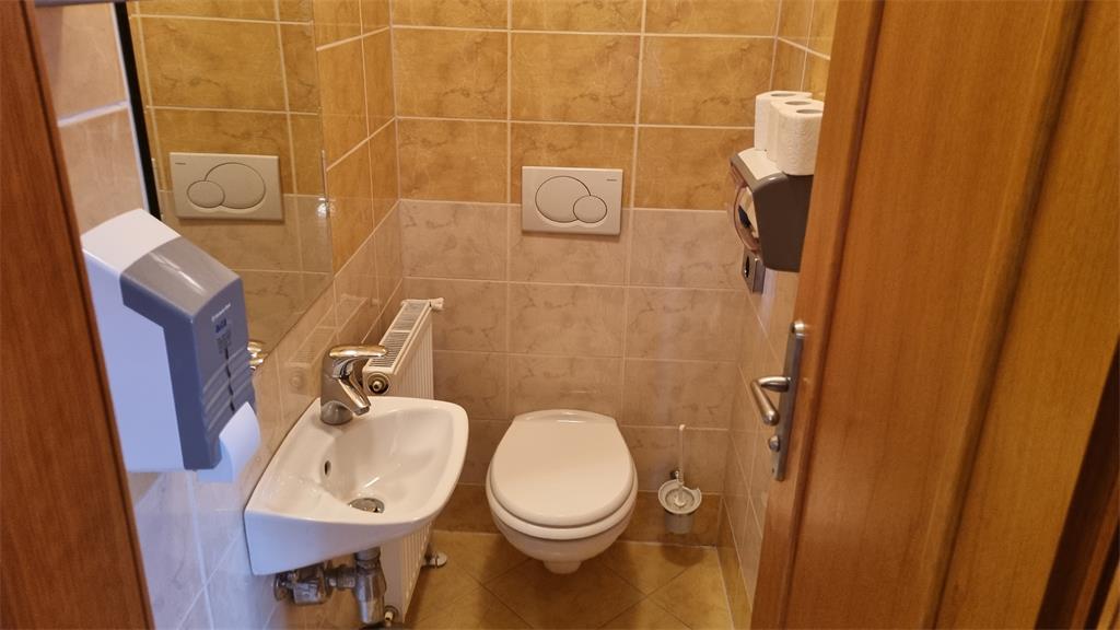 Apartmanska kuća Snježna Kraljica 26